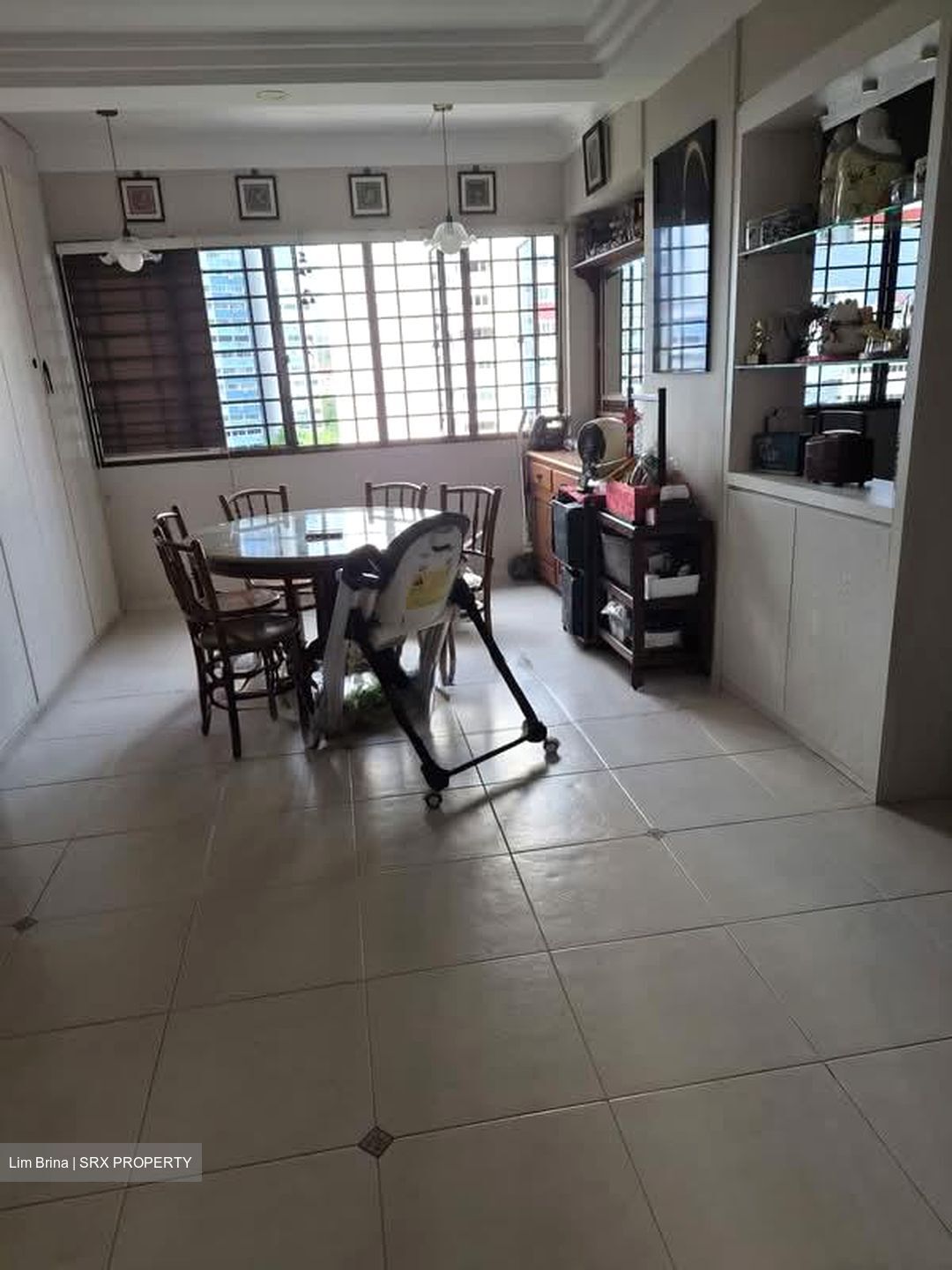 Blk 185 Bukit Batok West Avenue 6 (Bukit Batok), HDB 5 Rooms #566420611